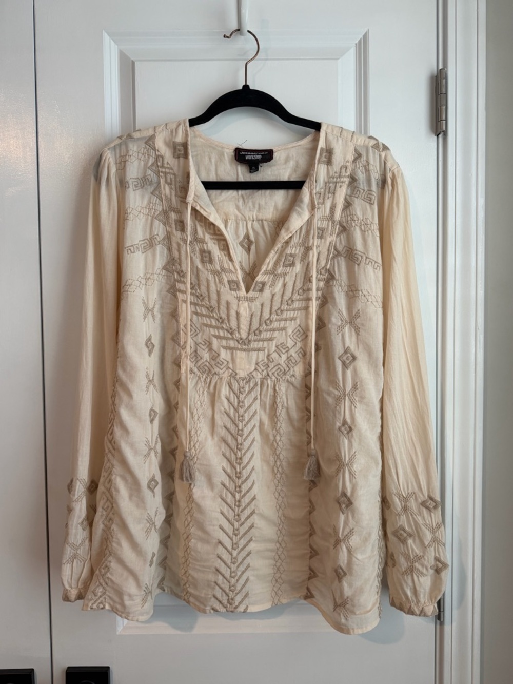 listing-status-banner